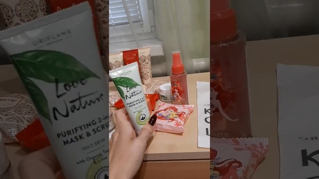 Новогодние подарки ??? клиенток смотреть онлайн