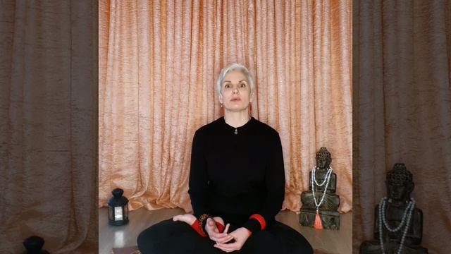 Екатерина Сивакова смотреть онлайн