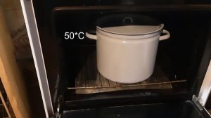 Приготовление творога Творог из козьего молока