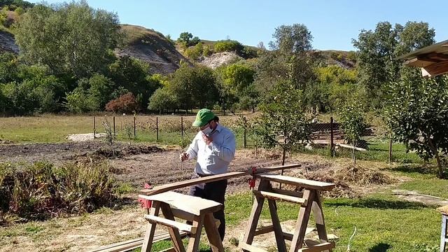 КОЗОВНИК. ПЕРЕСТАНОВКА В КОЗЛЯТНИКЕ
#альпийские козы смотреть онлайн