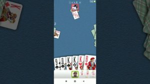 Как играть ДУРАК