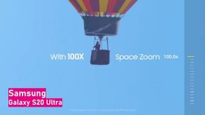 ТОП-5 смартфонов с 16 Гб ОПЕРАТИВНОЙ памяти в 2020!!! Самые производительные смартфоны 2020!