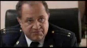 Сериал «Учитель в законе 3. Возвращение». Анонс 240 серии