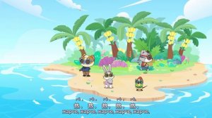 Песня 天气怎么样 7урок