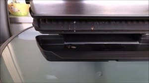 Обзор Электрогриль Tefal жарим мясо на#OptiGrillTefal+XL#обзорTefal#готовим#жаримМясо#