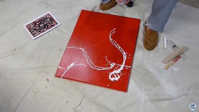 Our Best Woodshop Highlights from 2020 смотреть онлайн