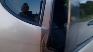 В продаже компактвэн Chevrolet rezzo
