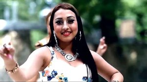 гр  Одесса = Лимончики