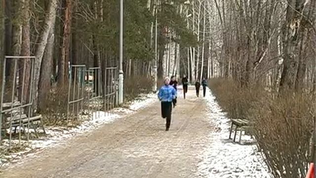 Серебряное копытце - 2016 смотреть онлайн