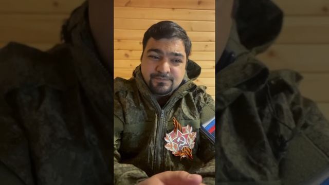 К. Симонов - Ты помнишь, Алеша, дороги Смоленщины… #стихи#чтец#стихиовойне смотреть онлайн