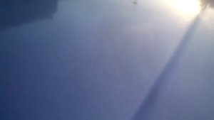как удалить быстро царапины на лакокрасочном покрытии кузова автомобиля