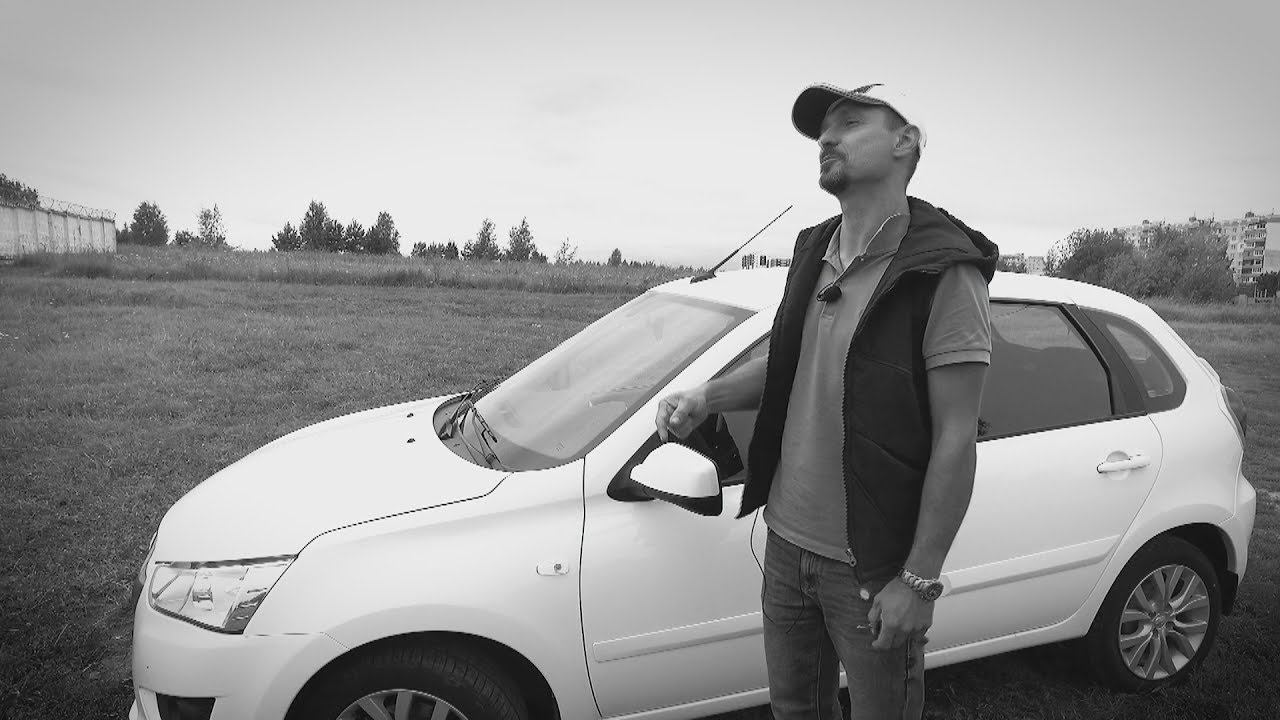 ASATA ты не прав Datsun mi-DO на АКПП смотреть онлайн