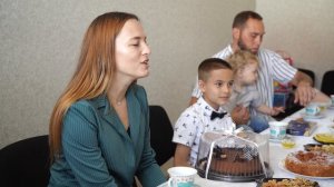 Арендное жилье получили семьи Уссурийска.