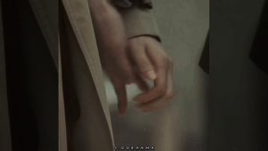 Иногда просто хочется чтобы кто-то тебя понимал. Без слов, без намёков, без взглядов. ?️?️