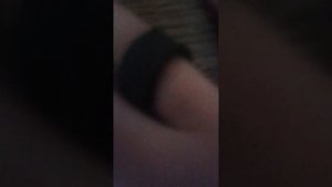 Кольцо супер кота