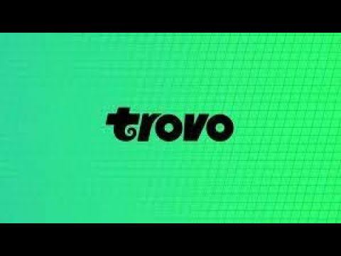 Строим карту Сталкер  https:trovo.liveYurkenEviL