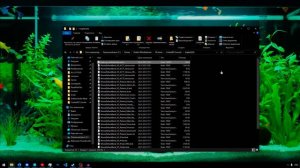 Как сделать КАСТОМНУЮ озвучку в OUTLAST
