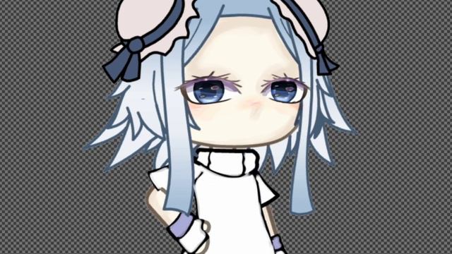 ~обри~//явернулся(нет)//sora aika/
