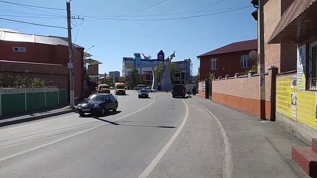 Компьютерные курсы Ингушетия. 1С бухгалтерия. Ремонт компьютеров. Компьютеры и ноутбуки на заказ смотреть онлайн