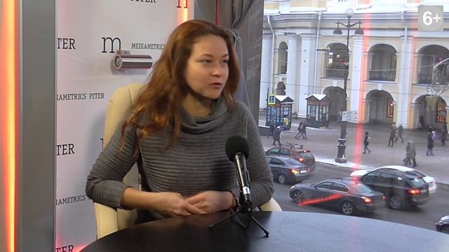 Инструкция по применению. КОГДА, КОМУ И ЗАЧЕМ НУЖЕН ПСИХОЛОГ?