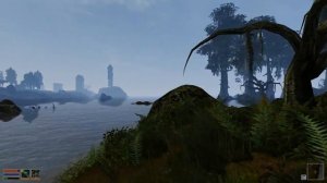 *FINAL EPISODE!* Morrowind Coastal Camping Tour: Day 20