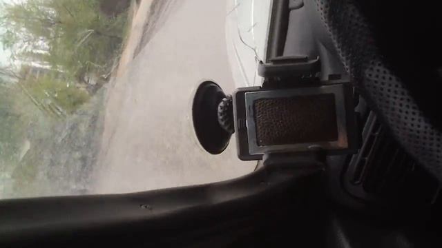 Ремонт дороги в Воронеже смотреть онлайн