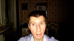 Эффекты духовных практик НЕЛНАРО (ч.3): Сухое голодание - КОНТАКТ