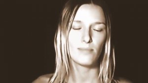 Караоке "Ковыляй потихонечку"