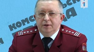 В Башкирии самая чистая питьевая вода в Салавате и