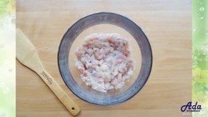 ★ВНИМАНИЕ! СУПЕРВКУС-★ ДОМАШНЯЯ ВЕТЧИНА С ЖЕЛАТИНОМ ★