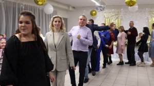 Весела марий суан Шелангер Звениговский район ! Чапле Марий суан ! плясовая марийская свадьба !