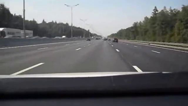 кено