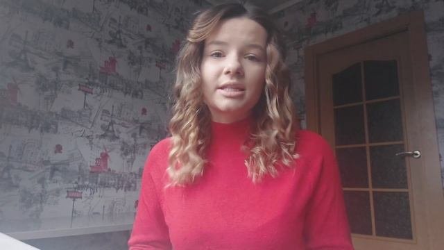 ПОДАРКИ ПОДРУГЕ! Идеи на 8 марта! Что подарить на 8 марта? 50+ идей