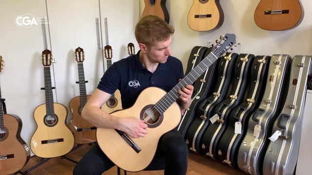 Ryan Gibson Spruce/Santos смотреть онлайн