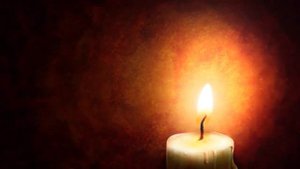 Молитва за мужа, о преодолении испытаний. Сторми Омартиан, "Сила молящейся жены"