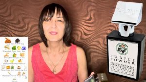 🔥РАСПАКОВКА РЕДКИХ АРОМАТОВ GALLAGHER FRAGRANCES  LORENZO PAZZAGLIA  ANDREE PUTMAN HOUSE OF MAMMOTH