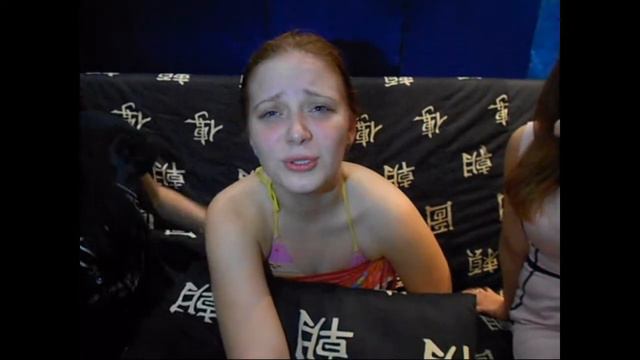 ДР Митьки смотреть онлайн