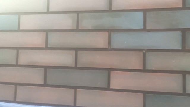 Браер баварская кладка Глосса смотреть онлайн