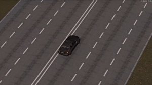 ? СУЕТА НА BMW M5 E60! МТА ПРОВИНЦИЯ