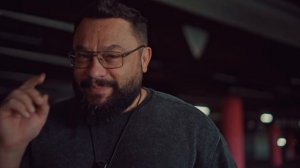 КИНО И ФОТО ОПТИКА В ЧЕМ РАЗНИЦА? #sirui #siruinightwalker