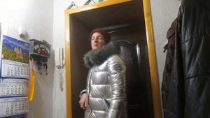 КОРОЧЕ ГОВОРЯ, ПОЛУЧИЛА ДВОЙКУ!