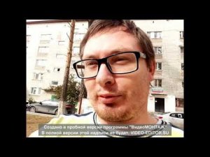 Обзор квартиры в Винзилях на ул. Вокзальная. Большая кухня, гардеробная и лоджия! Риэлтор с Винзилей