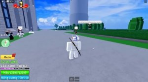 TỔNG HỢP PHIM ROBLOX NHƯNG TÔI LÀ RIP INDRA | Tập 1-3