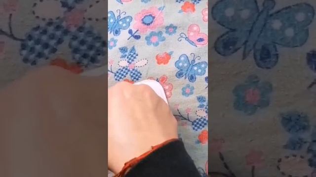 Не выкидывайте упаковки из под влажных салфеток? #shorts смотреть онлайн