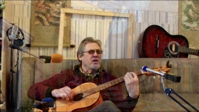 Велосипед