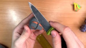 Советская ярость ✅ Танк Щука туториал от Исы ✅ Пластилиновые фигурки своими руками