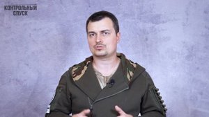 Чем отличается ношение оружия от его транспортировки. Блиц-ответ #17