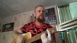 Борис Кузьмин ,, Лёд и кровь,,