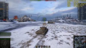 Acer Aspire 7 A715-71G i5-7300hq 1050 Ti World of Tanks