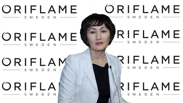 Успешная работа с каталогом